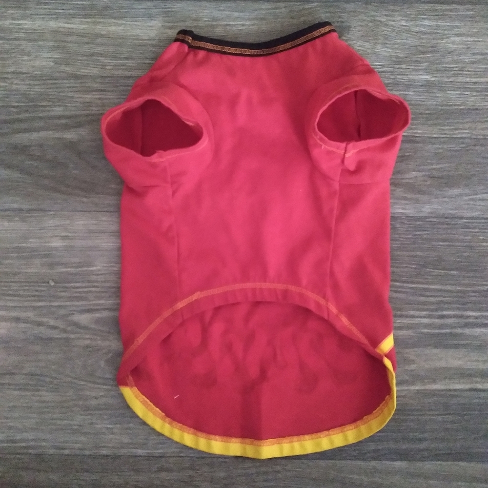 🐕 Dog bundle 🐕 - Picture 3 of 8